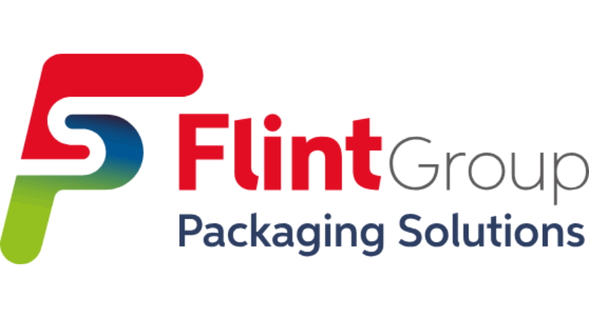 Flint Group Packaging Solutions to exhibit at LOUPE India
